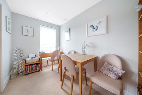 3 bedroom apartment for sale, Durham Wharf Drive, Brentford, Middlesex