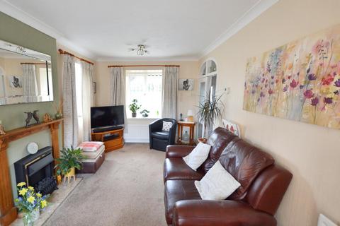 7 Baldwin Grove, Bourne, PE10 9TQ