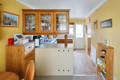 7 Baldwin Grove, Bourne, PE10 9TQ