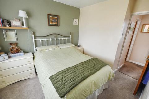 7 Baldwin Grove, Bourne, PE10 9TQ