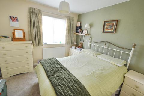 7 Baldwin Grove, Bourne, PE10 9TQ