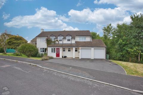 10 Saxon Way, Wedmore, BS28 4AG