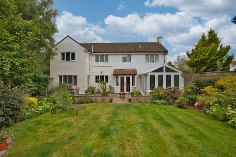 10 Saxon Way, Wedmore, BS28 4AG