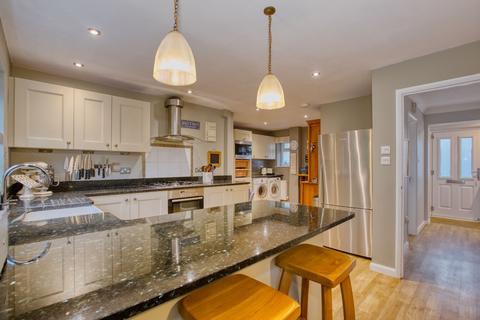 10 Saxon Way, Wedmore, BS28 4AG