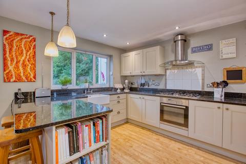 10 Saxon Way, Wedmore, BS28 4AG
