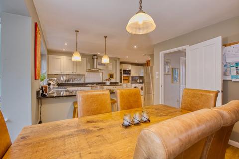 10 Saxon Way, Wedmore, BS28 4AG