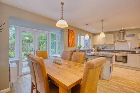 10 Saxon Way, Wedmore, BS28 4AG