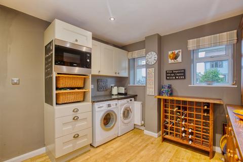 10 Saxon Way, Wedmore, BS28 4AG