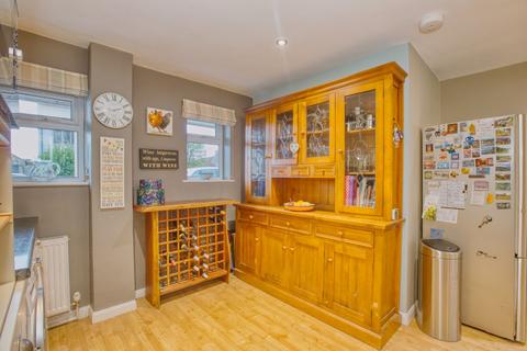 10 Saxon Way, Wedmore, BS28 4AG