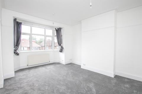 Heriot Road, Hendon, NW4
