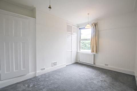2 bedroom apartment to rent, Heriot Road, Hendon, NW4