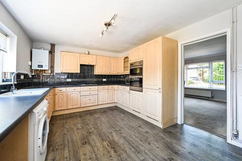 3 bedroom semi-detached house for sale, Partridge Green, Alton, Hampshire