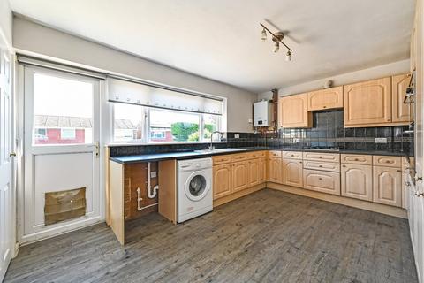 3 bedroom semi-detached house for sale, Partridge Green, Alton, Hampshire