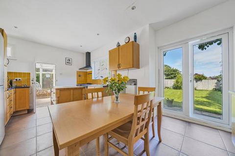 3 bedroom detached house for sale, Peppard Lane, Henley-on-Thames, Oxfordshire, RG9