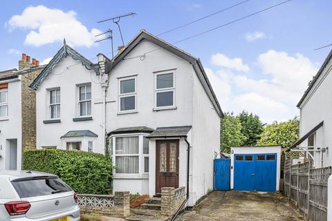 3 bedroom semi-detached house for sale, Barnet,  Barnet,  EN5