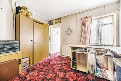 3 bedroom semi-detached house for sale, Barnet,  Barnet,  EN5