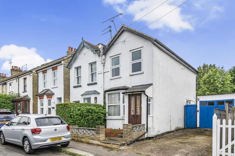 3 bedroom semi-detached house for sale, Barnet,  Barnet,  EN5