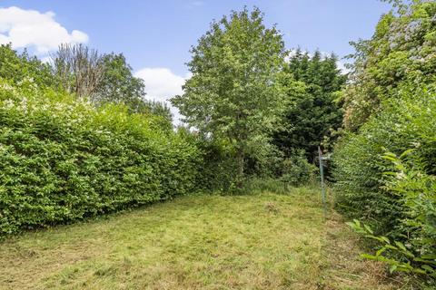 3 bedroom semi-detached house for sale, Barnet,  Barnet,  EN5