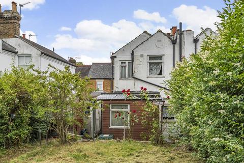 3 bedroom semi-detached house for sale, Barnet,  Barnet,  EN5