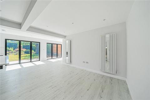 4 bedroom detached house for sale, Hampermill Lane, Watford, Hertfordshire