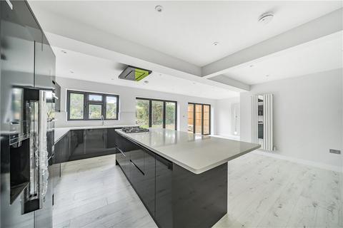 89 Hampermill Lane, Watford, WD19 4NT