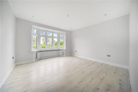 89 Hampermill Lane, Watford, WD19 4NT