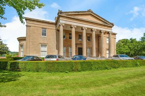 1 bedroom apartment for sale, Whitbourne, Worcester, WR6