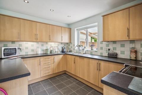 3 bedroom semi-detached house for sale, Rogers Lane, Stoke Poges SL2