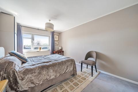2 bedroom flat to rent, Cambridge Road Kingston KT1