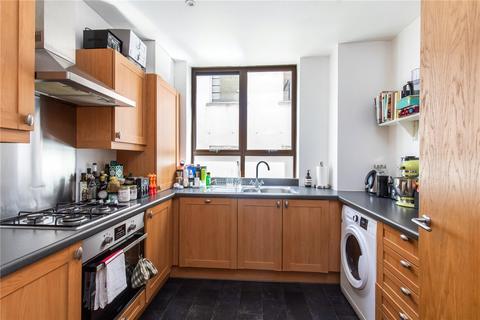 1 bedroom apartment for sale, Islington Green, London, N1