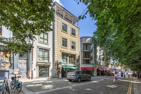 1 bedroom apartment for sale, Islington Green, London, N1