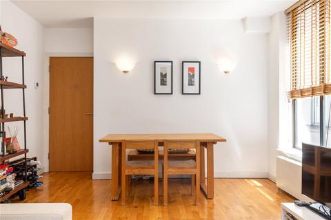 1 bedroom apartment for sale, Islington Green, London, N1