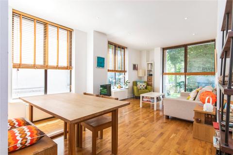 1 bedroom apartment for sale, Islington Green, London, N1