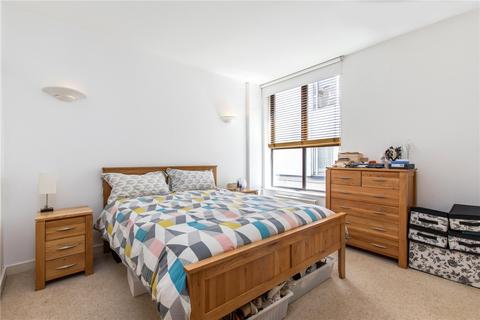 1 bedroom apartment for sale, Islington Green, London, N1