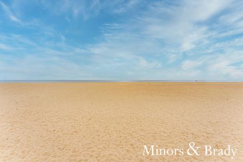 undefined, Albert Square, Great Yarmouth