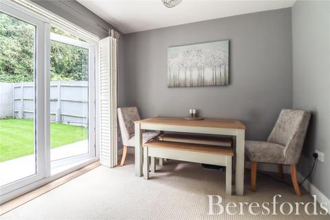 3 bedroom semi-detached house for sale, Kingfisher Meadow, The Street, CM22