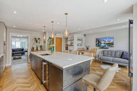 40 Berkeley Close, Winyates Green, Redditch, B98 0QB