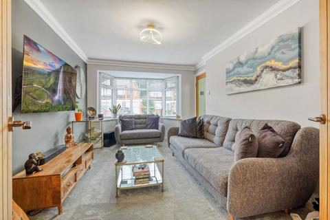 40 Berkeley Close, Winyates Green, Redditch, B98 0QB