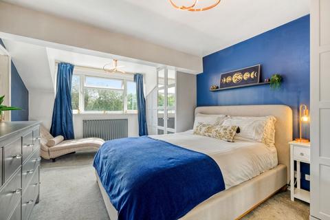 40 Berkeley Close, Winyates Green, Redditch, B98 0QB