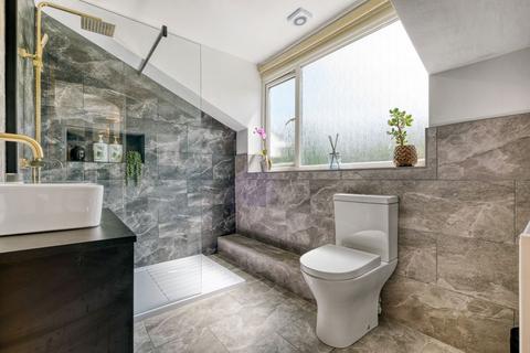 40 Berkeley Close, Winyates Green, Redditch, B98 0QB