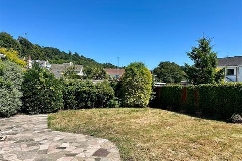 2 bedroom detached bungalow for sale, Peasland Road, Torquay, TQ2 8NY