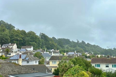 2 bedroom detached bungalow for sale, Peasland Road, Torquay, TQ2 8NY