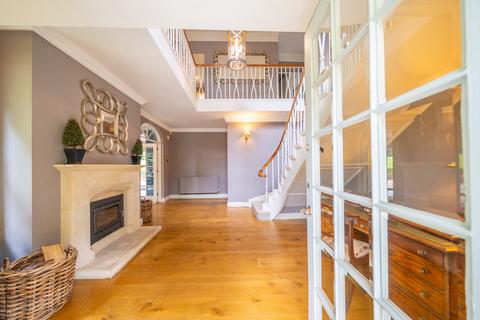 Highbury House Berkswell Road, Meriden, Coventry, CV7 7LB
