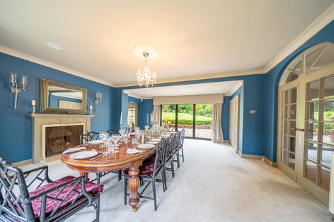 Highbury House Berkswell Road, Meriden, Coventry, CV7 7LB