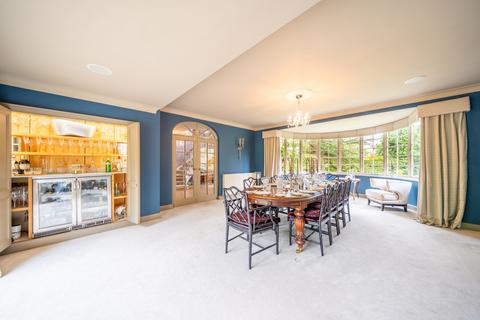 Highbury House Berkswell Road, Meriden, Coventry, CV7 7LB
