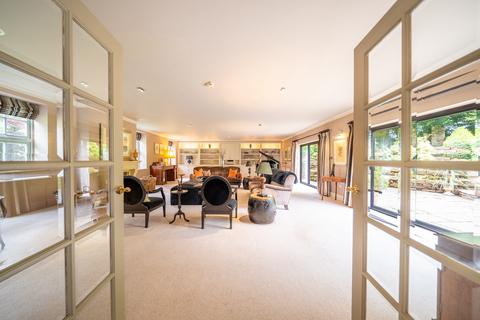 Highbury House Berkswell Road, Meriden, Coventry, CV7 7LB
