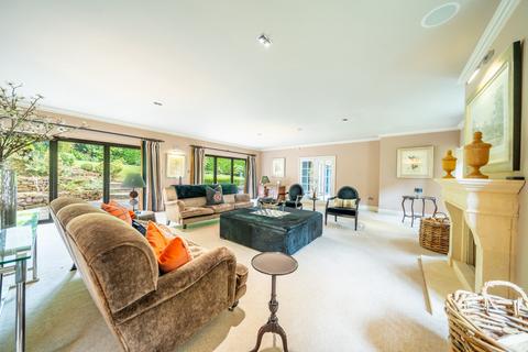 Highbury House Berkswell Road, Meriden, Coventry, CV7 7LB