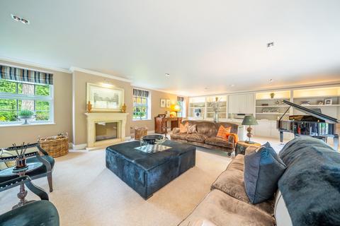 Highbury House Berkswell Road, Meriden, Coventry, CV7 7LB