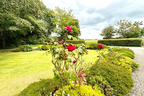 3 bedroom detached house for sale, White House Lane, Great Eccelston PR3