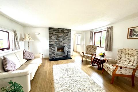 3 bedroom detached house for sale, White House Lane, Great Eccelston PR3